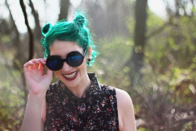 print-mixing-outfit-anti-spring-06