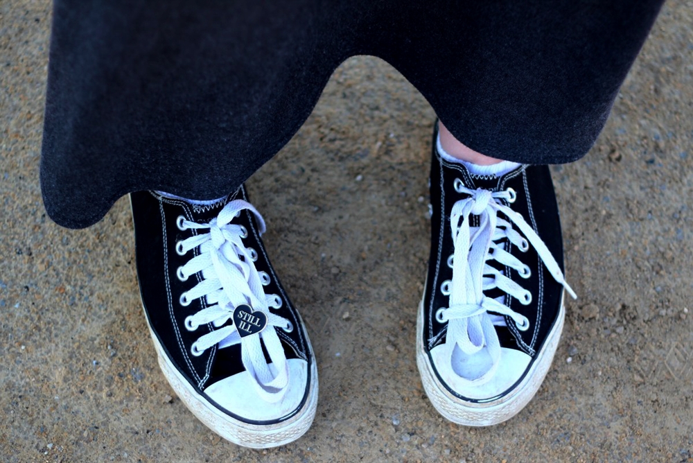 summer-road-trip-outfit-darling-distraction-flair-06