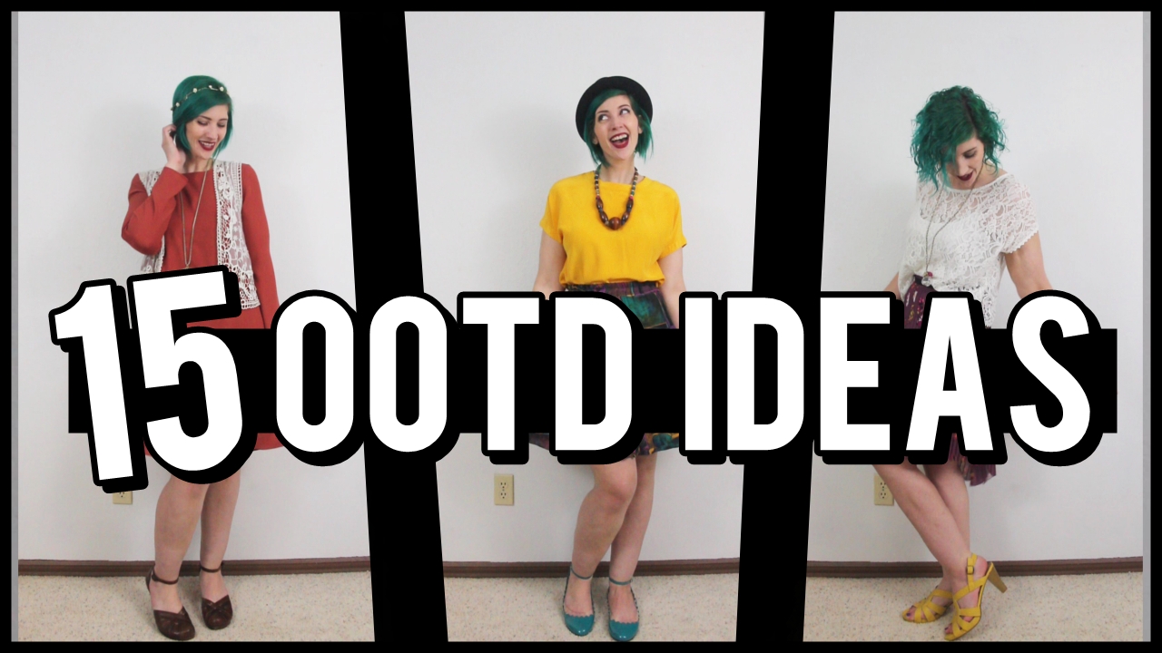 15-outfit-ideas-dark-lipstick