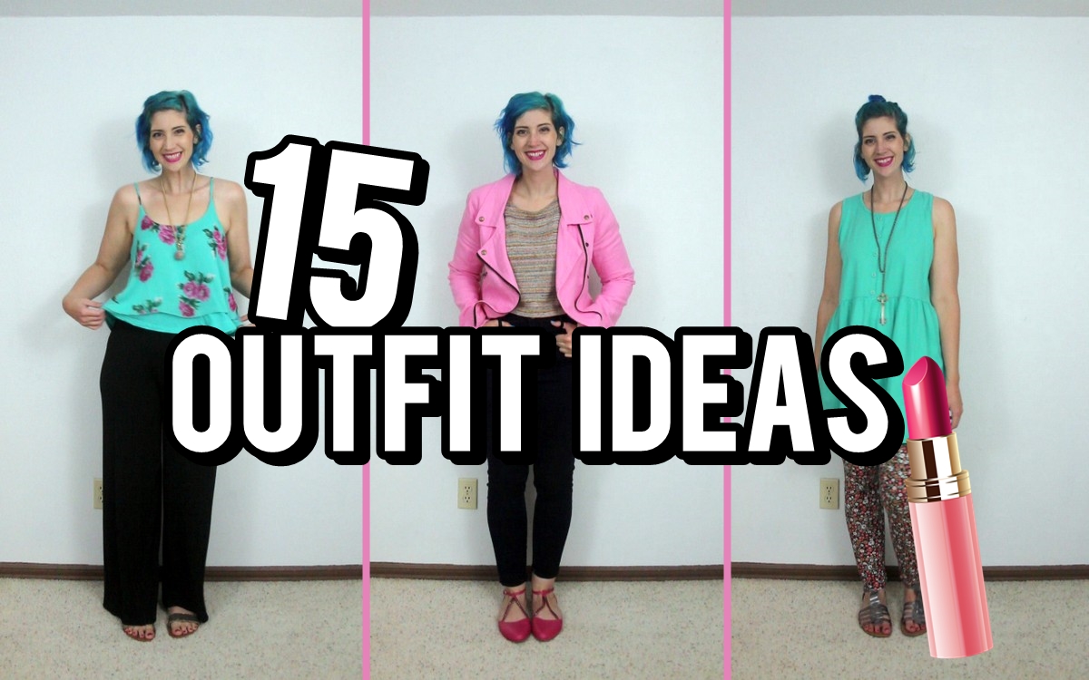 15-outfit-ideas-pink