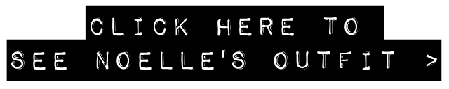 noelle-classy-junk-outfit