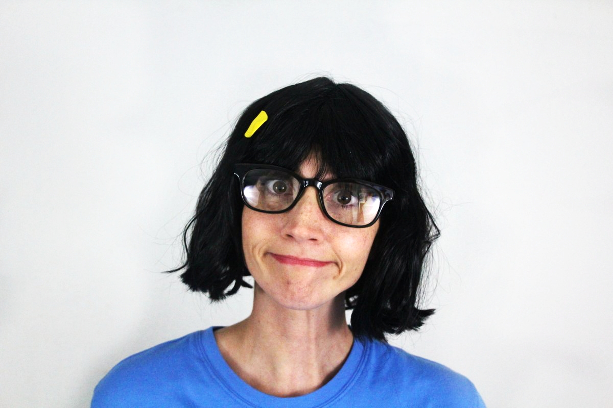tina-belcher-costume-halloween-bobs-burgers-02
