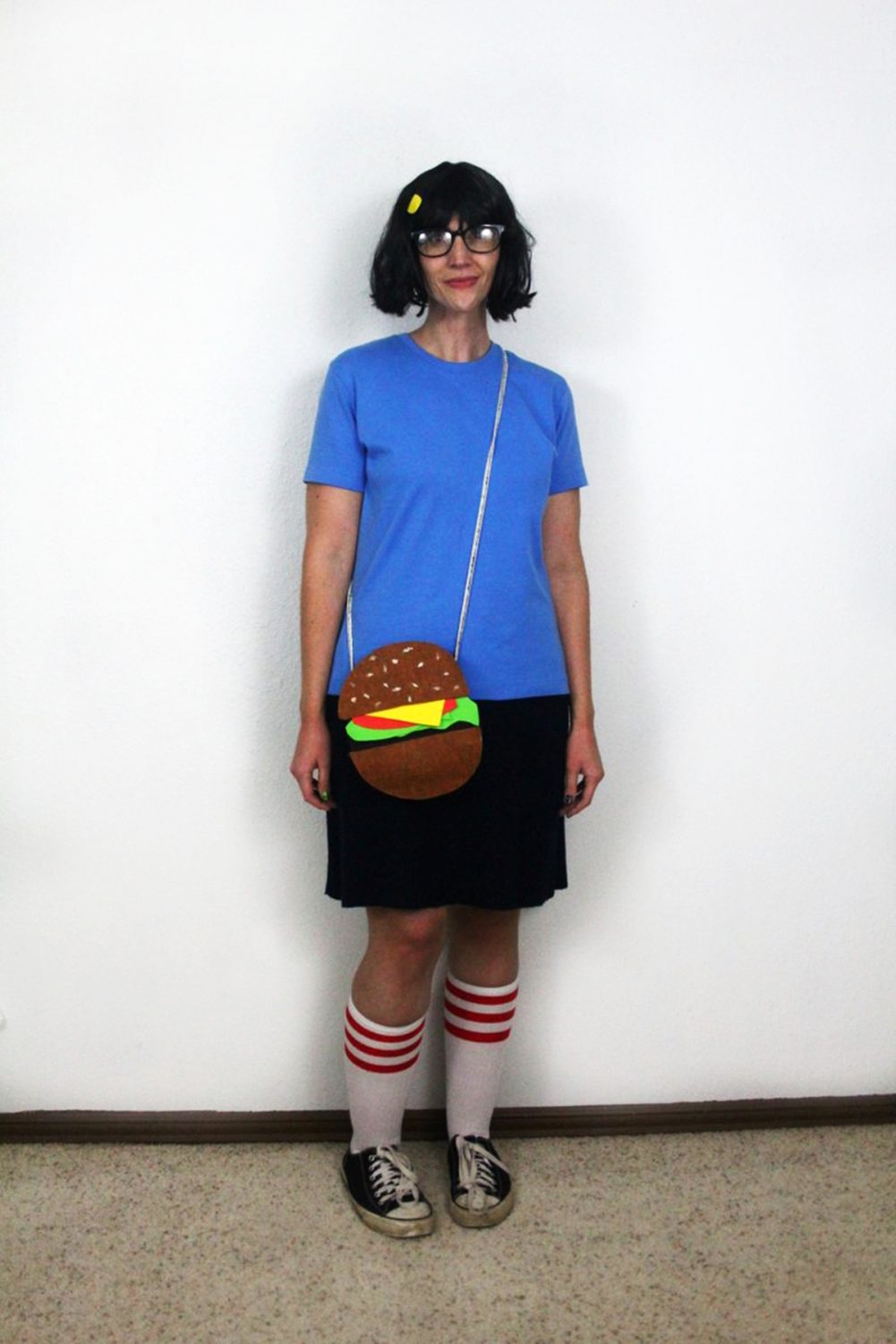 tina-belcher-costume-halloween-bobs-burgers-05
