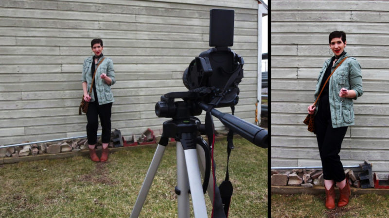 how to become a personal stylist hannah rupp the outfit repeater