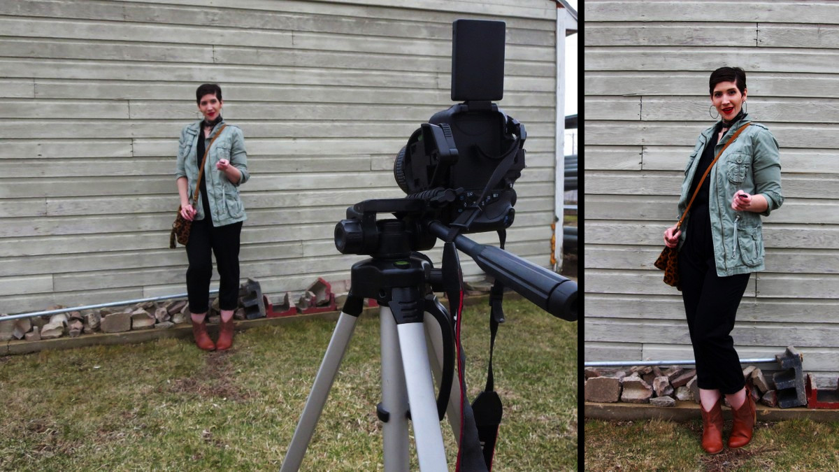 the outfit repeater how to write an outfit post fashion blog tutorial guide resource reference blogging