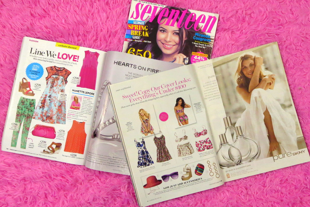 A Fashion Bloggers Guide To Finding Brands To Collaborate With