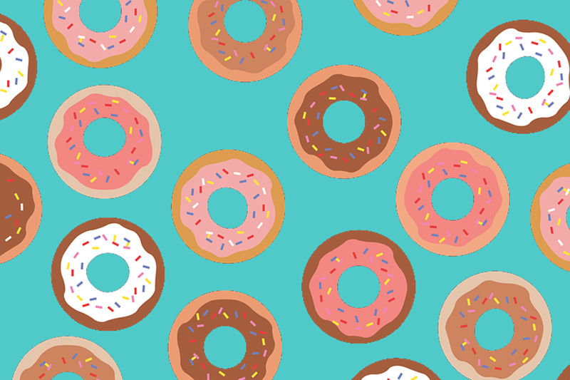 Rad Recommendations: Vol. 2 theoutfitrepeater.com Rad Recommendations: Vol. 2