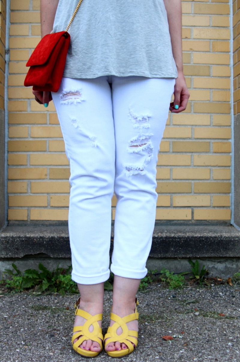 Fashion For EveryBODY #ModClothSquad