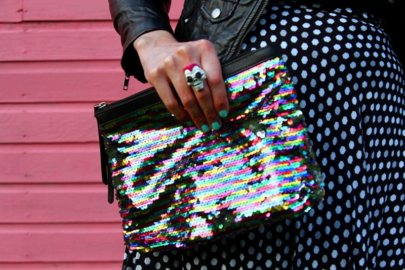 Fall Fashion Preview: What’s Trending In My Closet