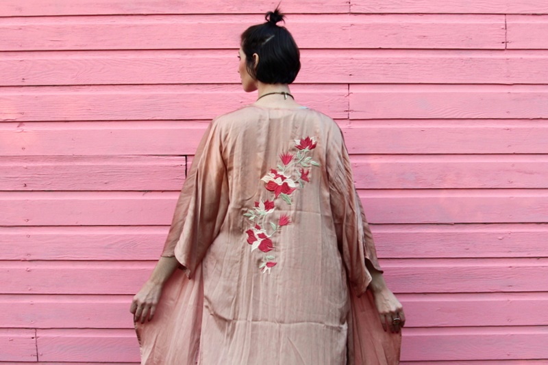 How To Shop Online When You’re Not The Size of a Model