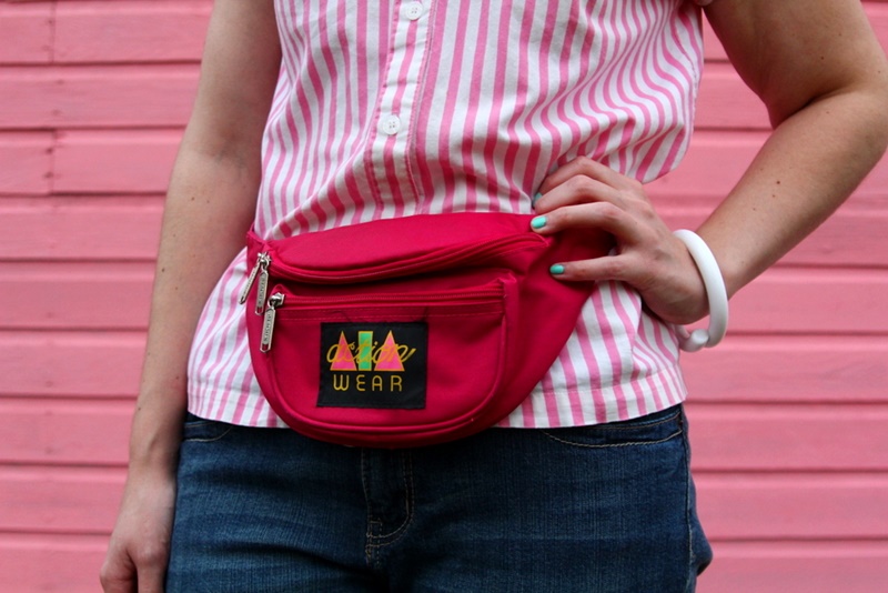 the outfit repeater hannah rupp deb napoleon dynamite halloween costume