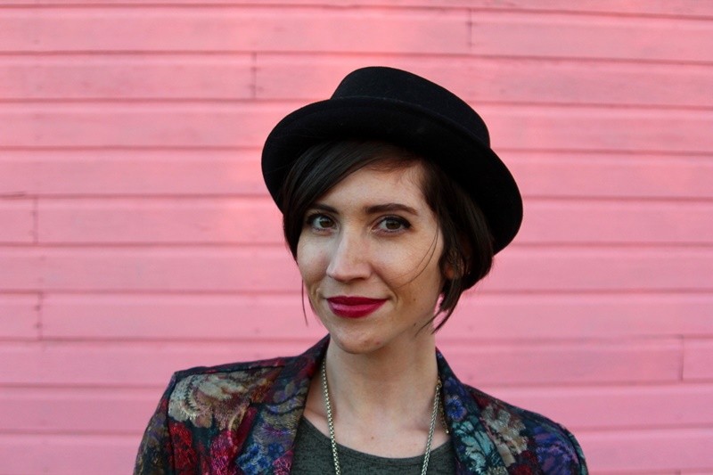 the outfit repeater hannah rupp how to wear leopard print tights outfit for fall