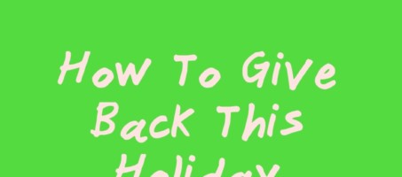 5 Ways To Support Content Creators Online (Even If You’re Broke!)