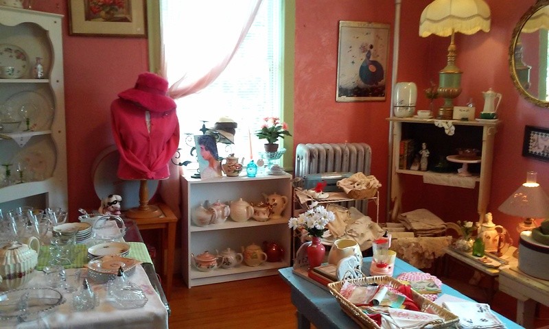 the outfit repeater hannah rupp how to support content creators even if you're broke no money