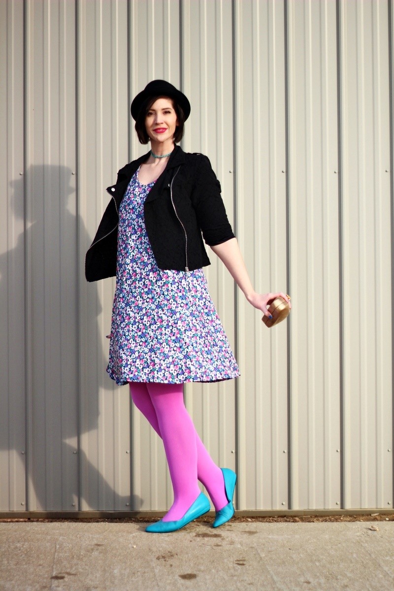 hannah rupp the outfit repeater best outfits 2017