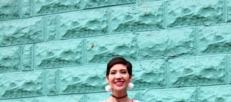 17 Best Outfits of The Year