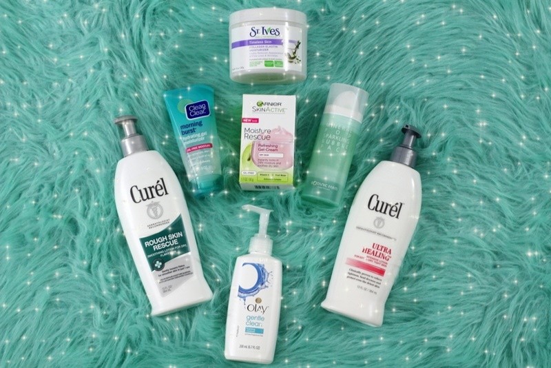 the outfit repeater hannah rupp holiday self care ideas tips and tricks products shopping christmas season