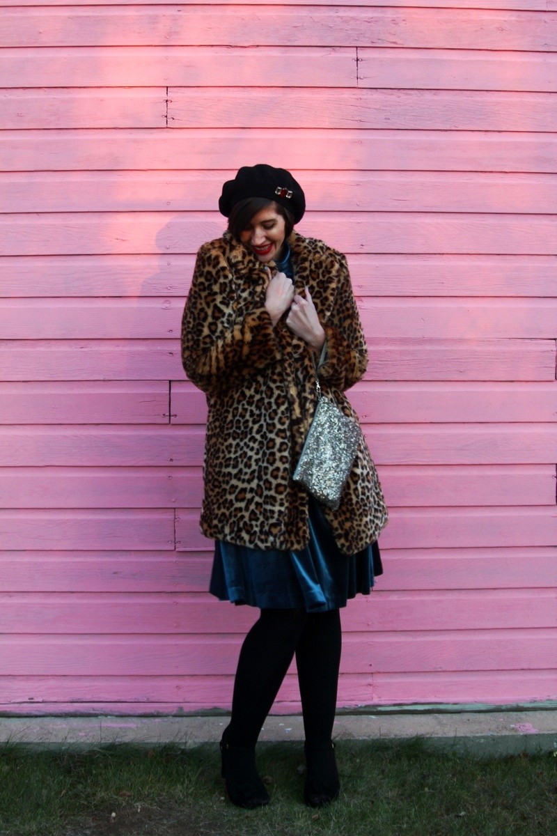 hannah rupp the outfit repeater best outfits 2017