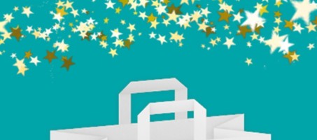 A Stylish November Thrift Haul + December Thrifting Wishlist