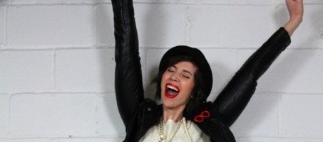 The Evolution Of My Style | Celebrating 3 Years of Outfit Repeating