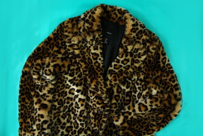 the outfit repeater hannah rupp fashion resolutions 2018 thrifting style goals new year