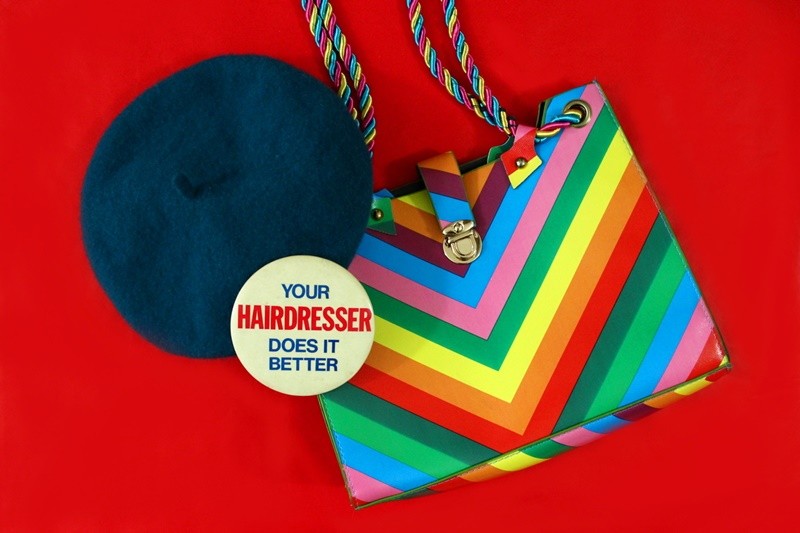 the outfit repeater hannah rupp fashion resolutions 2018 thrifting style goals new year