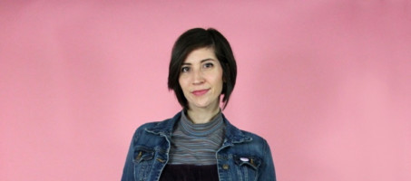 Winter Capsule Wardrobe Challenge: Day 1