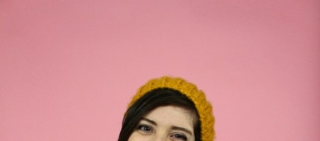 Winter Capsule Wardrobe Challenge: Day 2