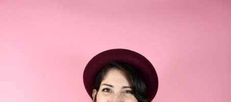 Winter Capsule Wardrobe Challenge: Day 6