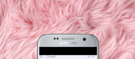 Can These 6 Apps Really Plan Outfits Better Than Me?