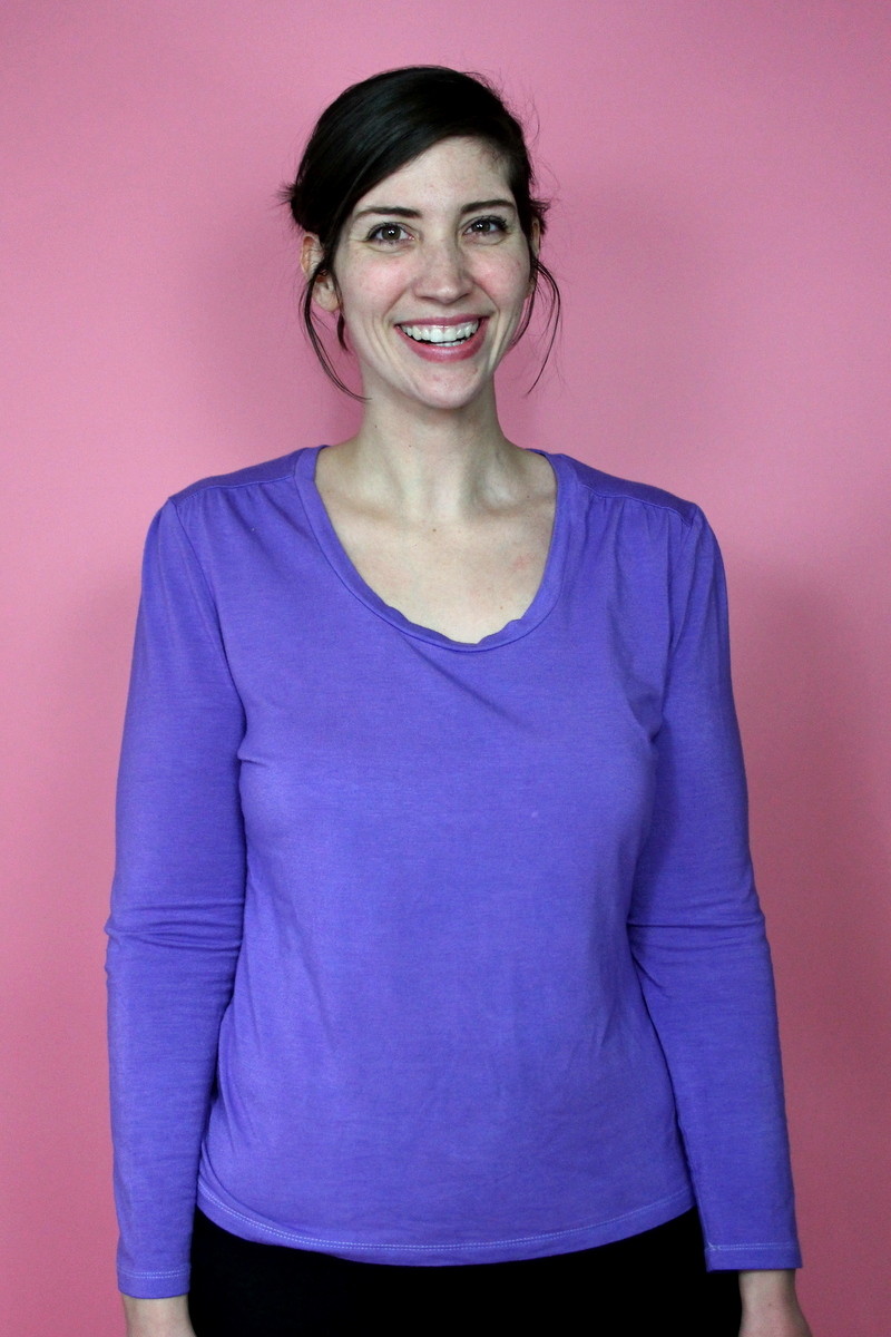 how to use rit dye update old fashion spring trend 2018 hannah rupp the outfit repeater