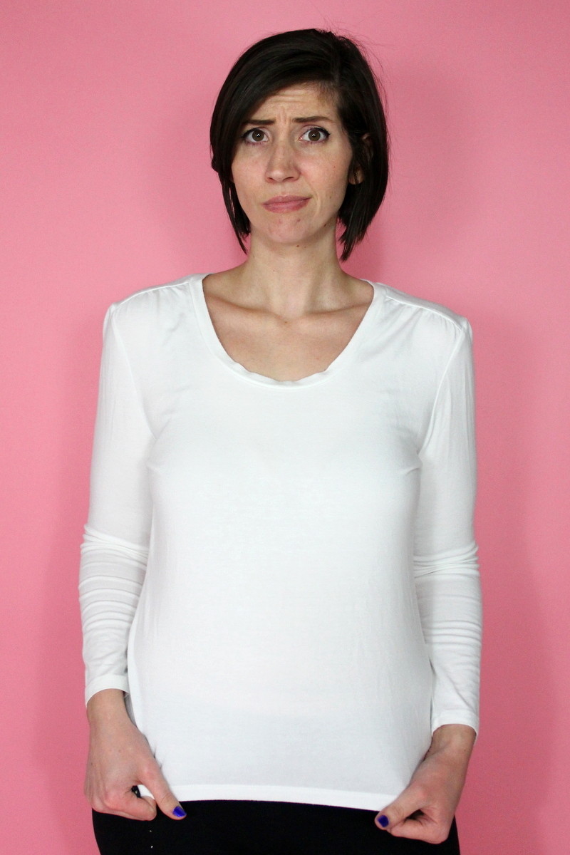 how to use rit dye update old fashion spring trend 2018 hannah rupp the outfit repeater