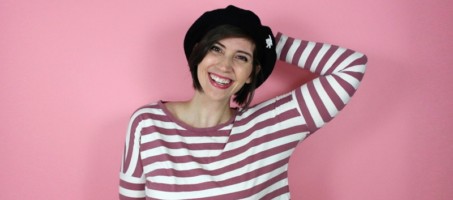 Why I Don’t Say The “F” Word