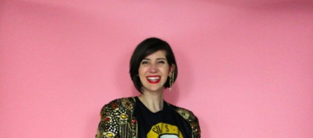 Vintage Subscription Box Reveal + Outfit | Redbird Vintage Box