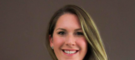 How Tori of Vita Mode Lives With Intention | #MoreThanEnough