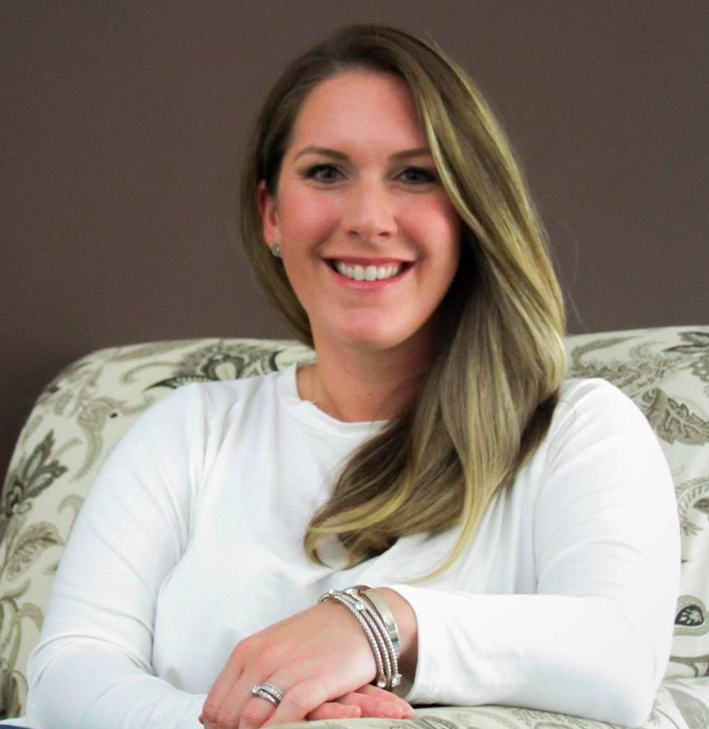 How Tori of Vita Mode Lives With Intention | #MoreThanEnough