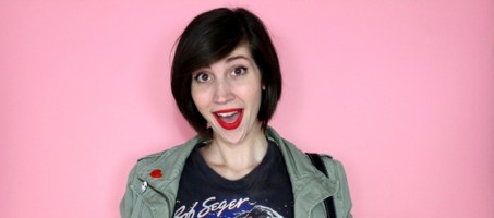 Simple Clothing Hacks Anyone Can Do