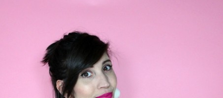 What It Really Takes To Find Treasure at a Thrift Store