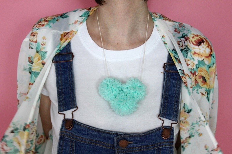 denim overalls the outfit repeater hannah rupp thrifted fashion spring