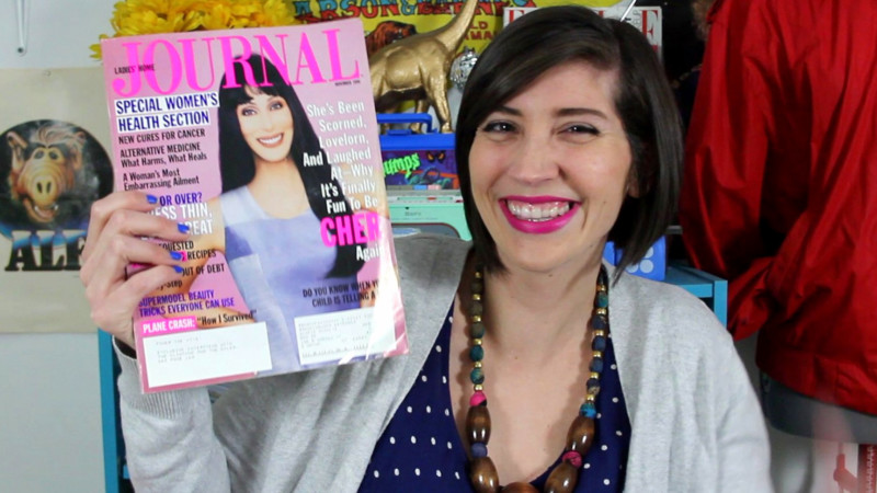 Mishmash February Thrift Haul + March Thrifting Wishlist | theoutfitrepeater.com february monthly thrift haul video march thrifting wishlist hannah rupp the outfit repeater