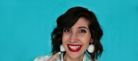 Something Worth Smiling About: My Smile Direct Club Story