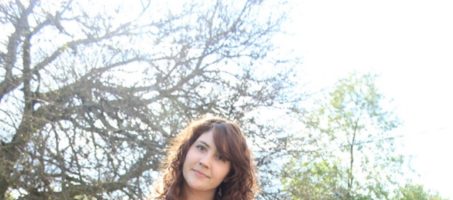 Plus Size Thrifting Tips: Shopping for Clothes Above a Size 12