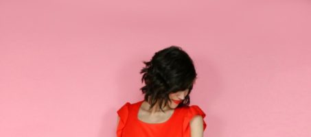 I Let Instagram Pick My Outfit