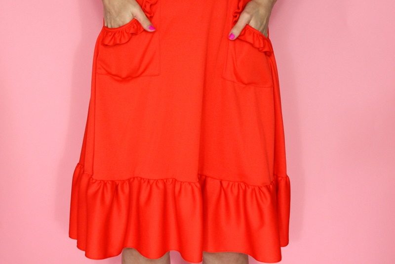 hannah rupp the outfit repeater instagram picked my outfit stories followers social media