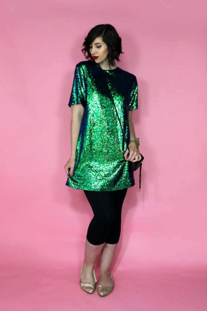 taylor swift concert reputation tour chicago, il 2018 rain hannah rupp the outfit repeater