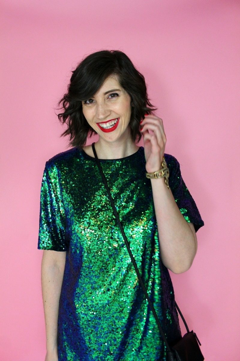 taylor swift concert reputation tour chicago, il 2018 rain hannah rupp the outfit repeater