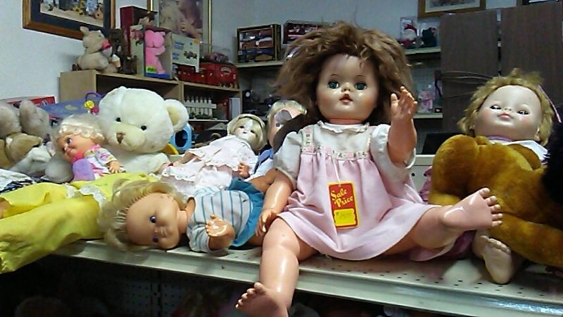 thrift store gifts christmas in july thrifted goodwill secondhand presents the outfit repeater hannah rupp