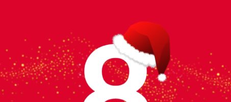 Christmas In July: 8 Gifts to Start Thrifting Now!