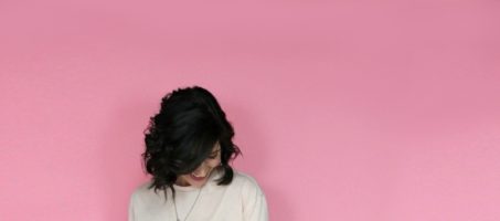 A Modest Summer Outfit Idea That’s Actually Really Cute!