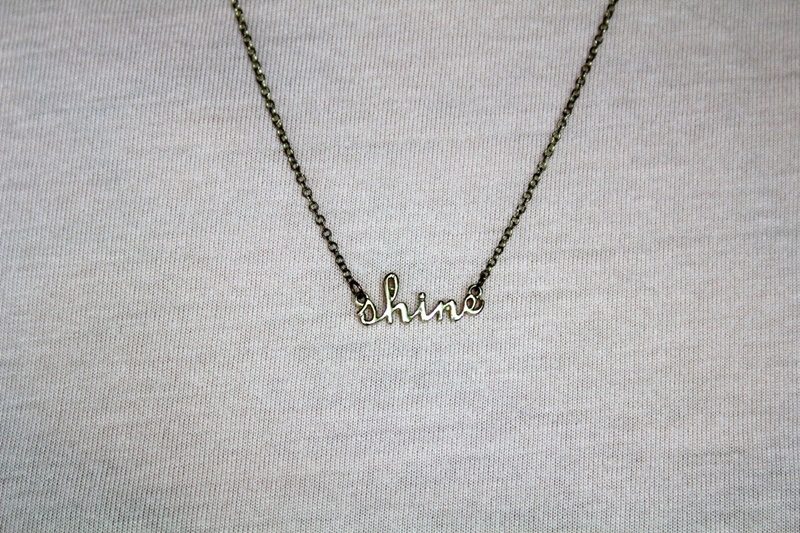 modest summer outfit idea hannah rupp the outfit repeater palazzo pants thrifted style